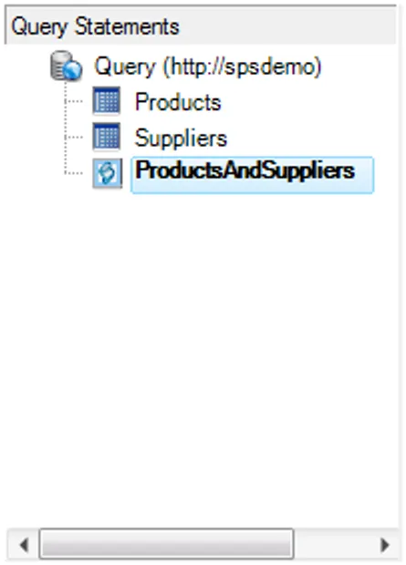 Enesys RS Data Extension 3.4.5 released