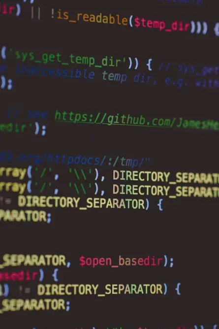 Enesys RS Data Extension 3.8.125 released