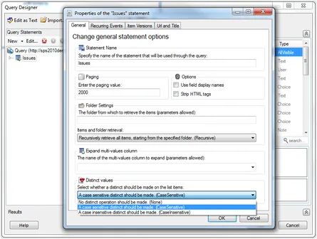 Enesys RS Data Extension 3.8 released