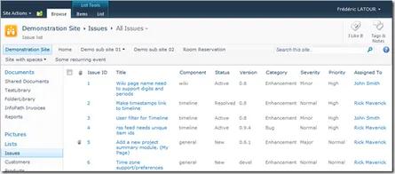 Coming in ERSDE 3.8 - Run Queries up to 50 times faster with Statement Filtering