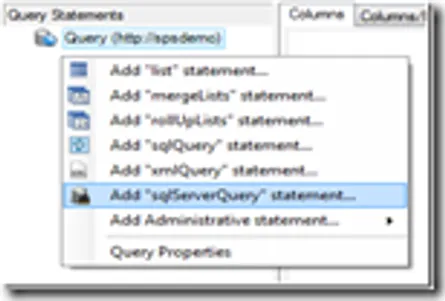 Enesys RS Data Extension 3.4 released