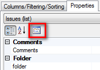 10000000000000C50000008A210A643E_png