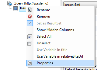 100000000000013F000000E8A81FF992_png