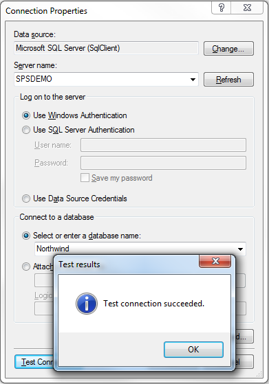 10000000000001870000022F915BC97C_png